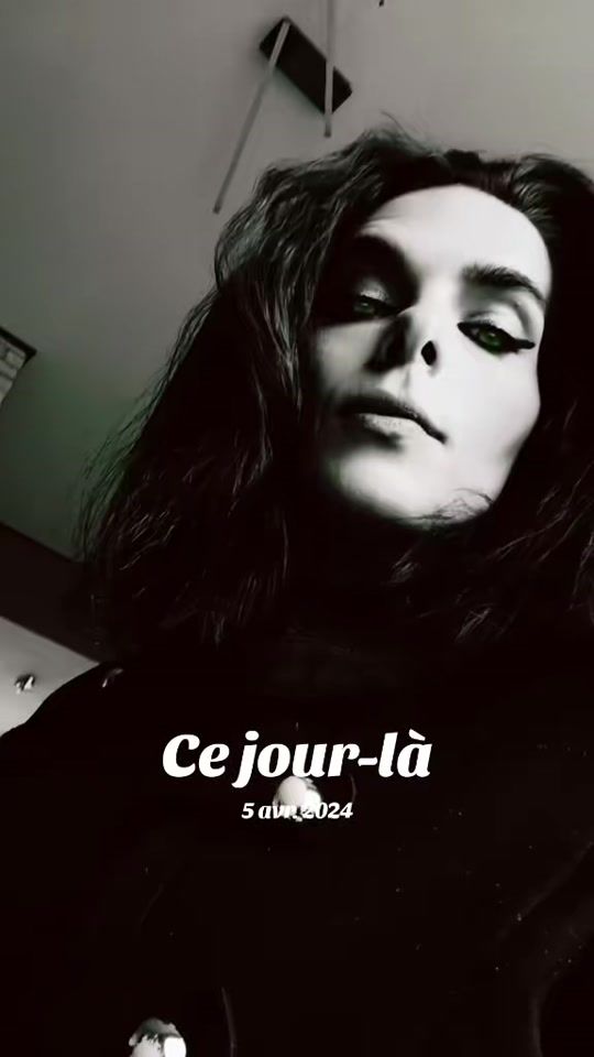 TikTok video thumbnail by samlina05