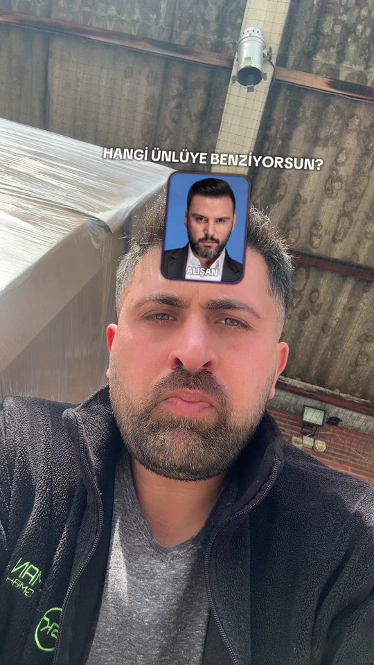 TikTok video thumbnail by scarfacee_73