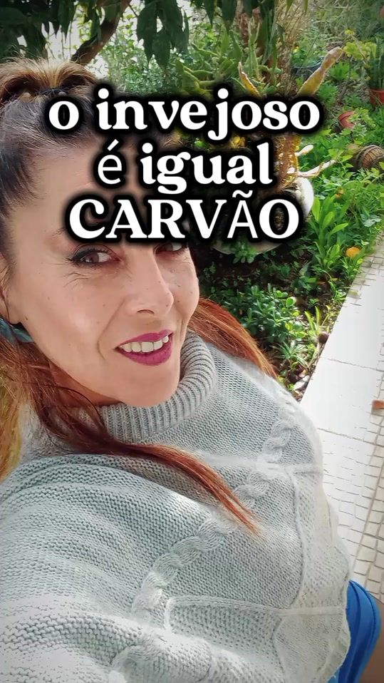 TikTok video thumbnail by marinarosario2253