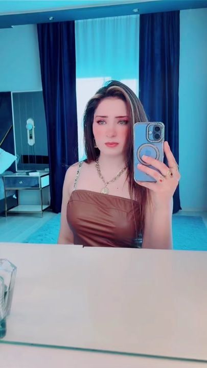 TikTok video thumbnail by maria__stoyanova11