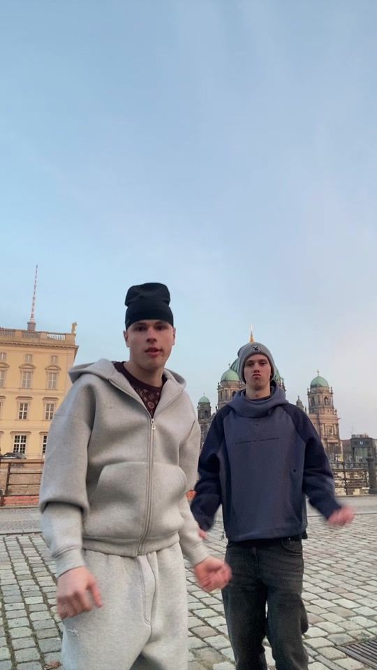 TikTok video thumbnail by lil.deygy