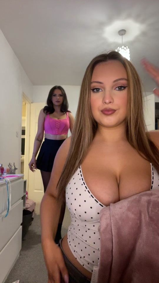 TikTok video thumbnail by alishahooley