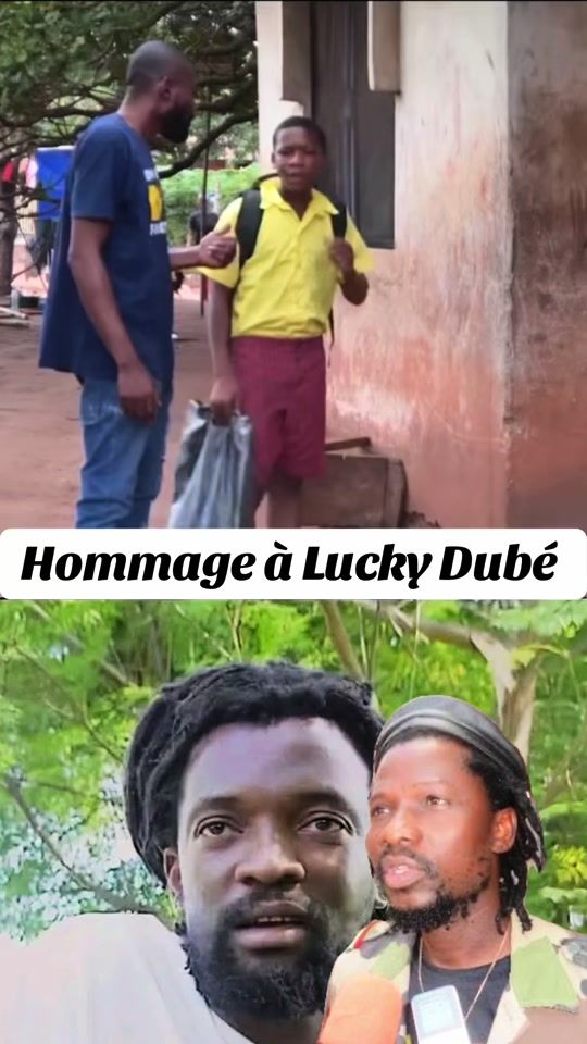 TikTok video thumbnail by dcouverte.nostalg
