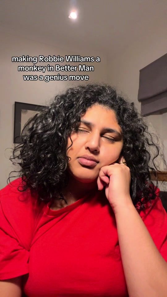 TikTok video thumbnail by nooshchanneltt