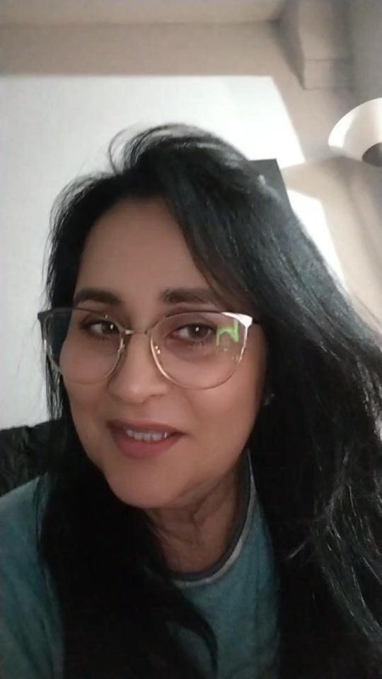 TikTok video thumbnail by anapaulamelocastro70
