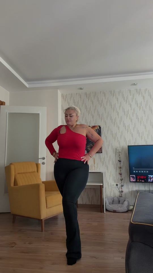 TikTok video thumbnail by edaliyydii