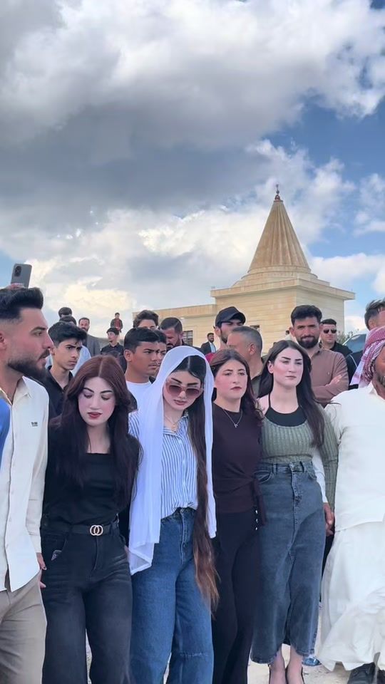 TikTok video thumbnail by sa.na743