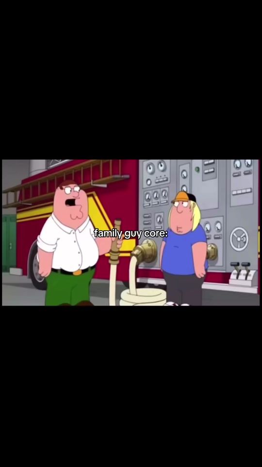 TikTok video thumbnail by rand0m..thingss00