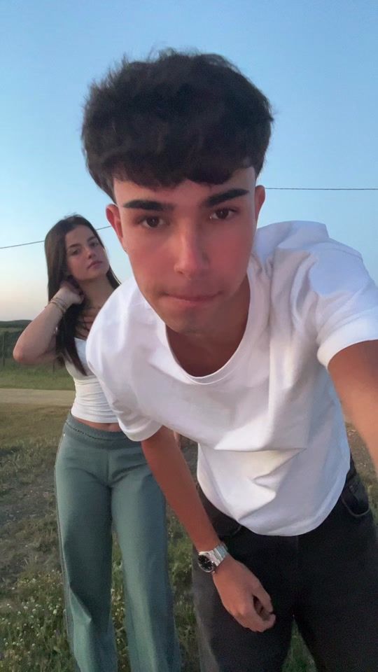 TikTok video thumbnail by user112122082314