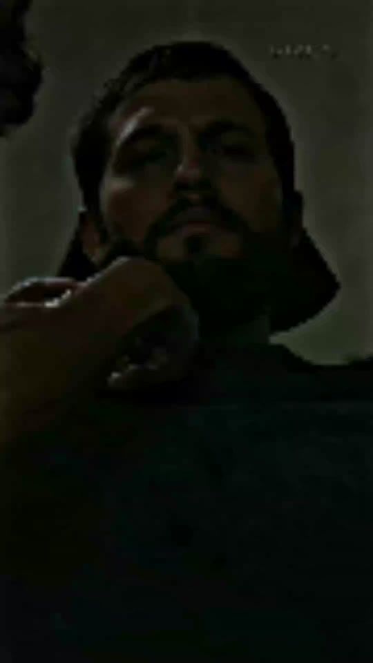 TikTok video thumbnail by lyrics4u111