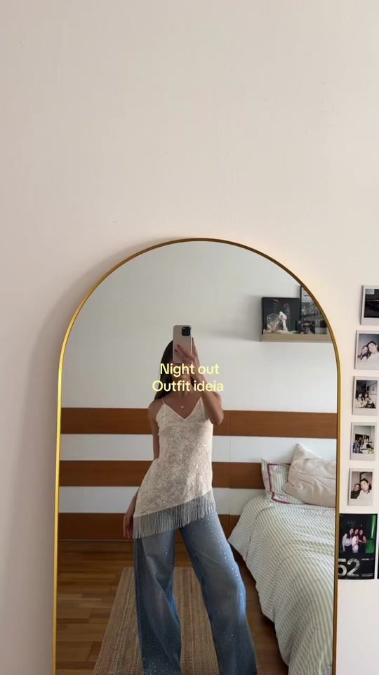 TikTok video thumbnail by inesvieira_