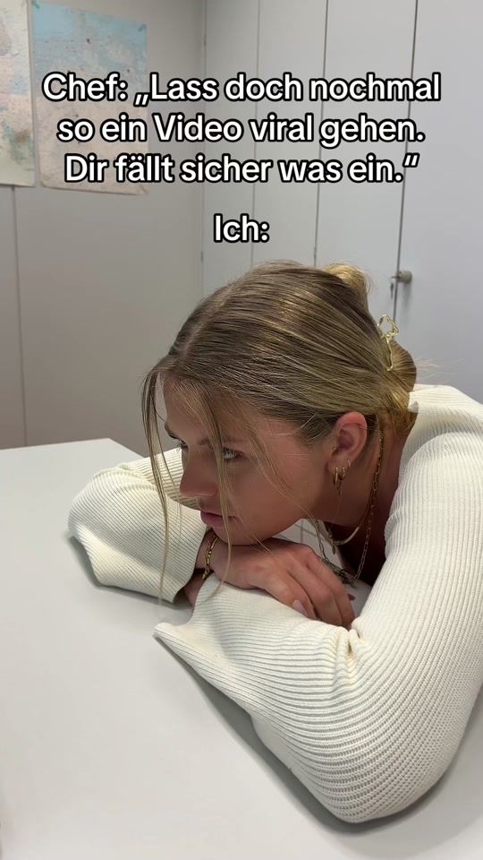 TikTok video thumbnail by bettegmbh