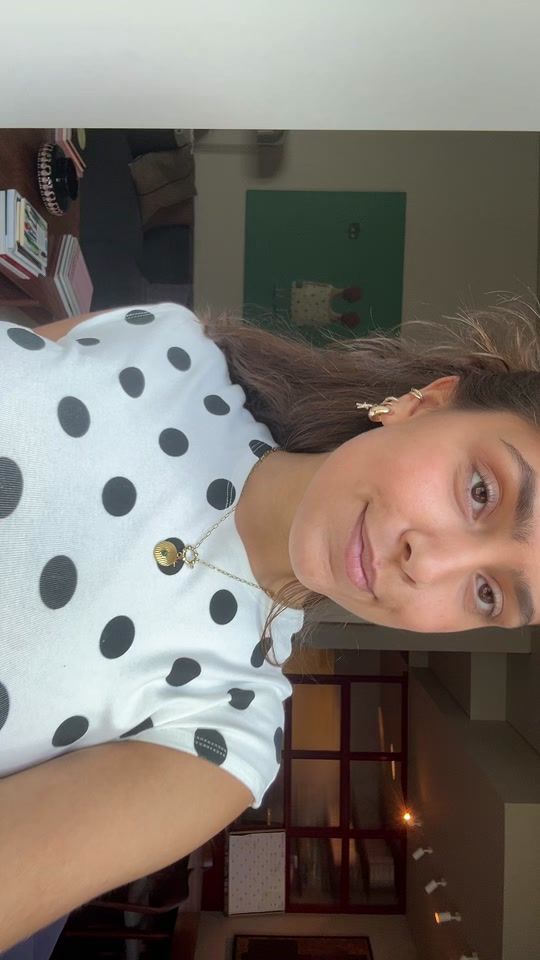 TikTok video thumbnail by n0n0____0