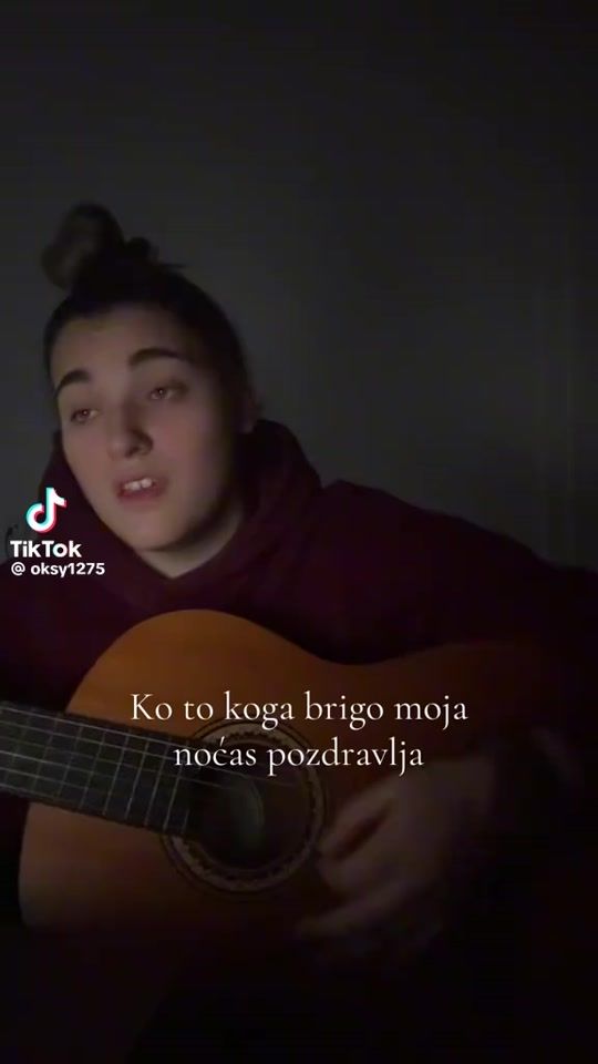 TikTok video thumbnail by tikica0