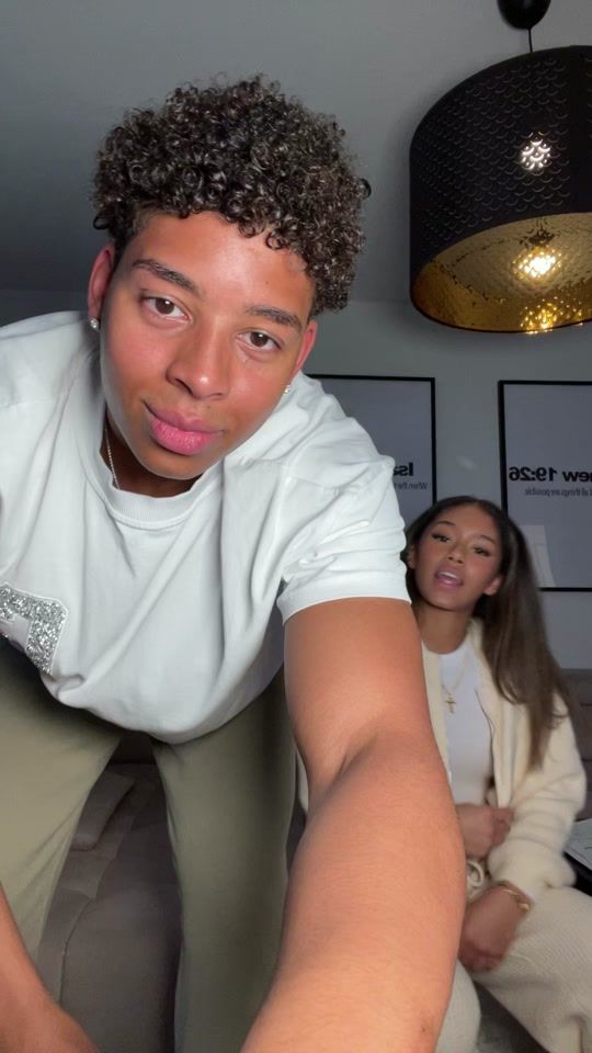 TikTok video thumbnail by sharifxjosephine