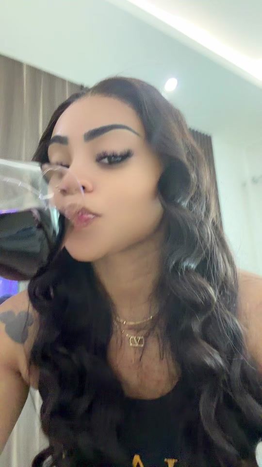 TikTok video thumbnail by lurdesmiirandaa