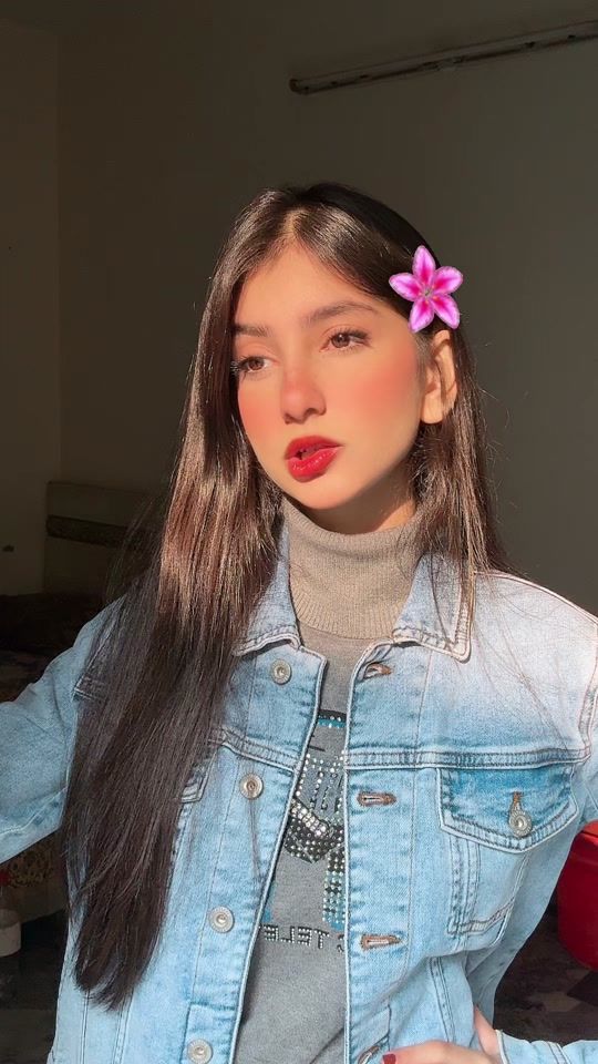 TikTok video thumbnail by zoyarajpoott35