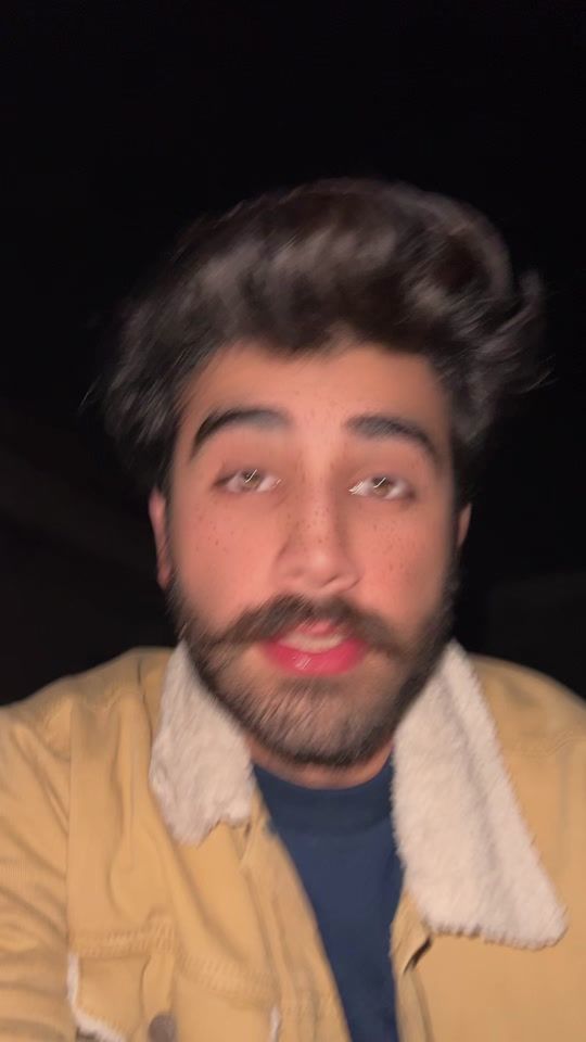 TikTok video thumbnail by huraira_butt51