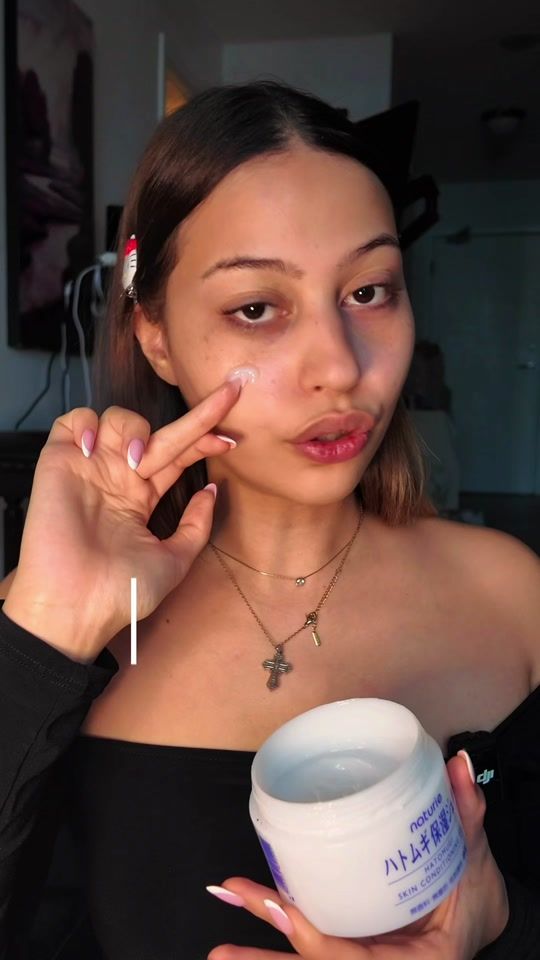 TikTok video thumbnail by malinafaye.s