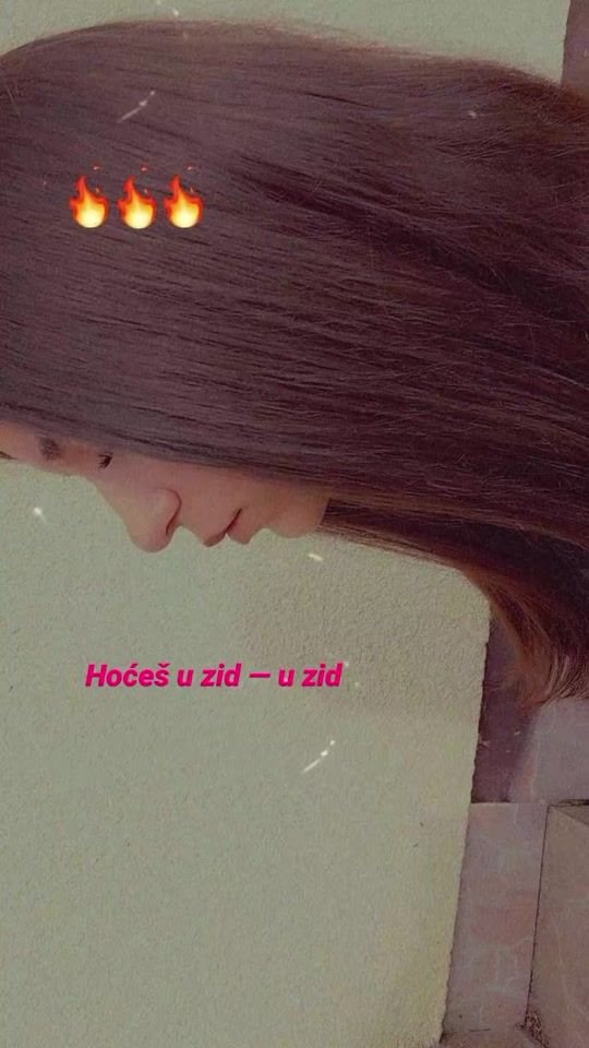 TikTok video thumbnail by jopa1430