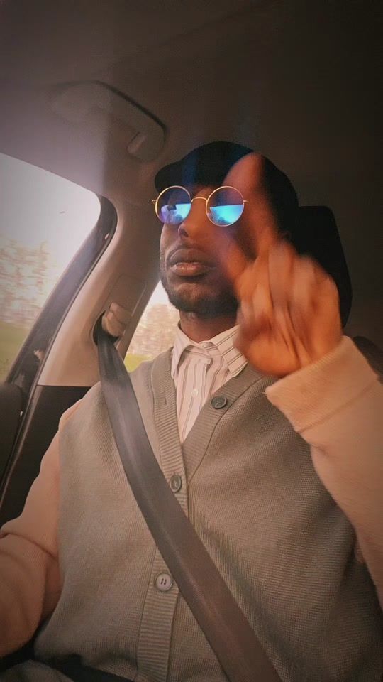 TikTok video thumbnail by atos.bi