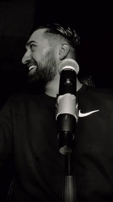 TikTok video thumbnail by deniscitakralofficial