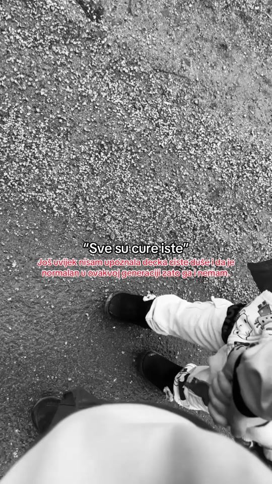 TikTok video thumbnail by lea.nyx39