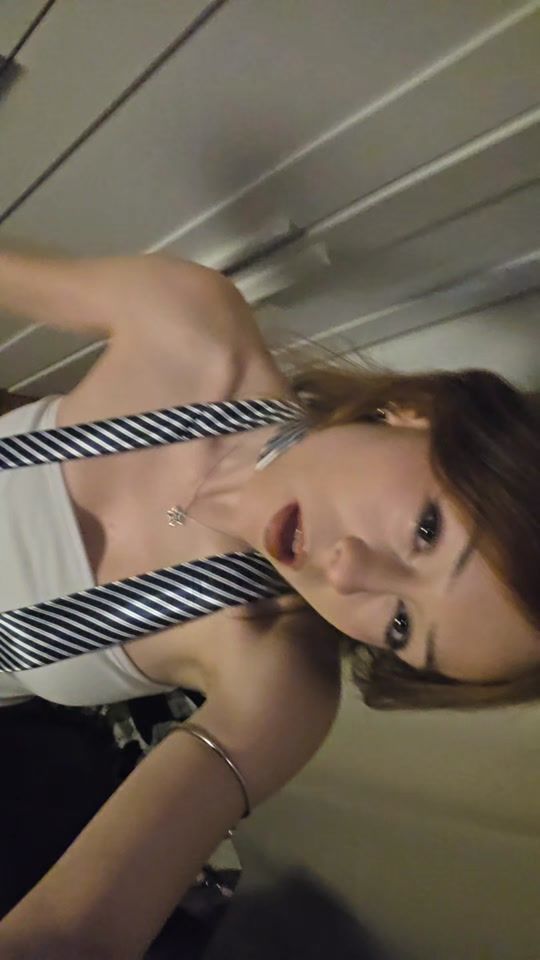 TikTok video thumbnail by dilanplavi