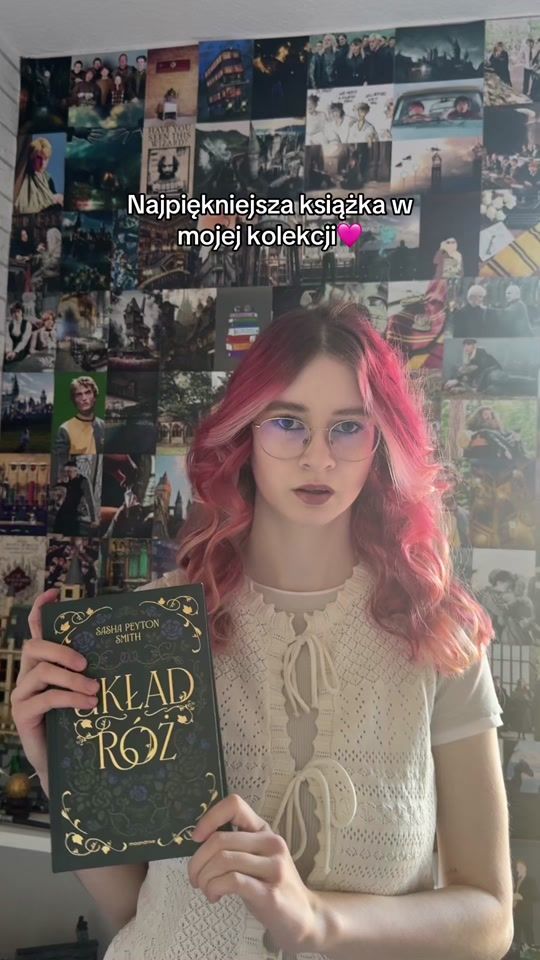 TikTok video thumbnail by mtobooks