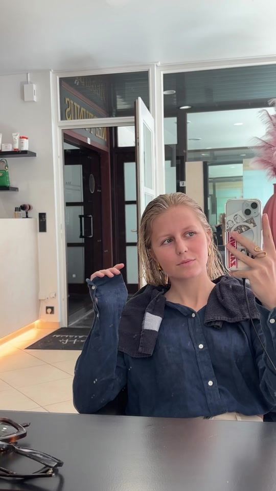 TikTok video thumbnail by gittespamm