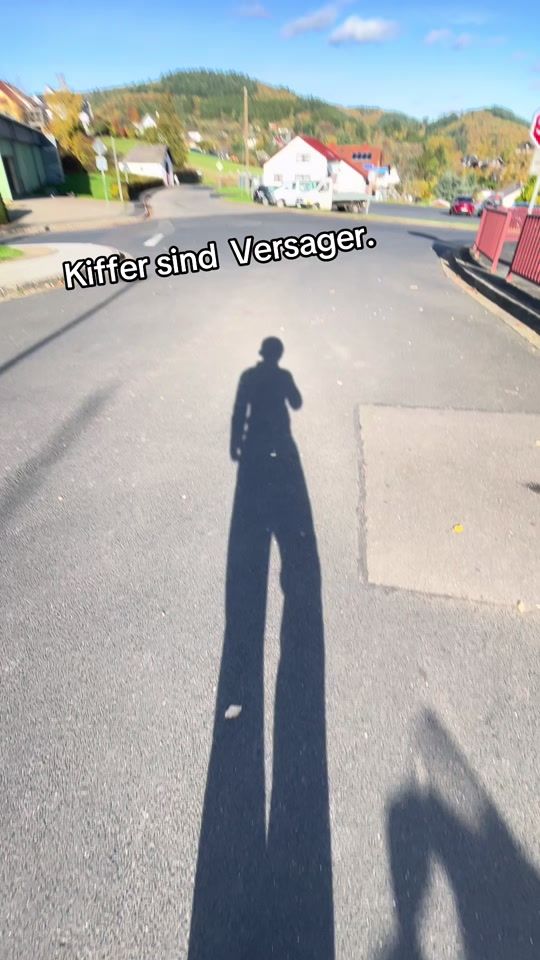 TikTok video thumbnail by jxhn_535