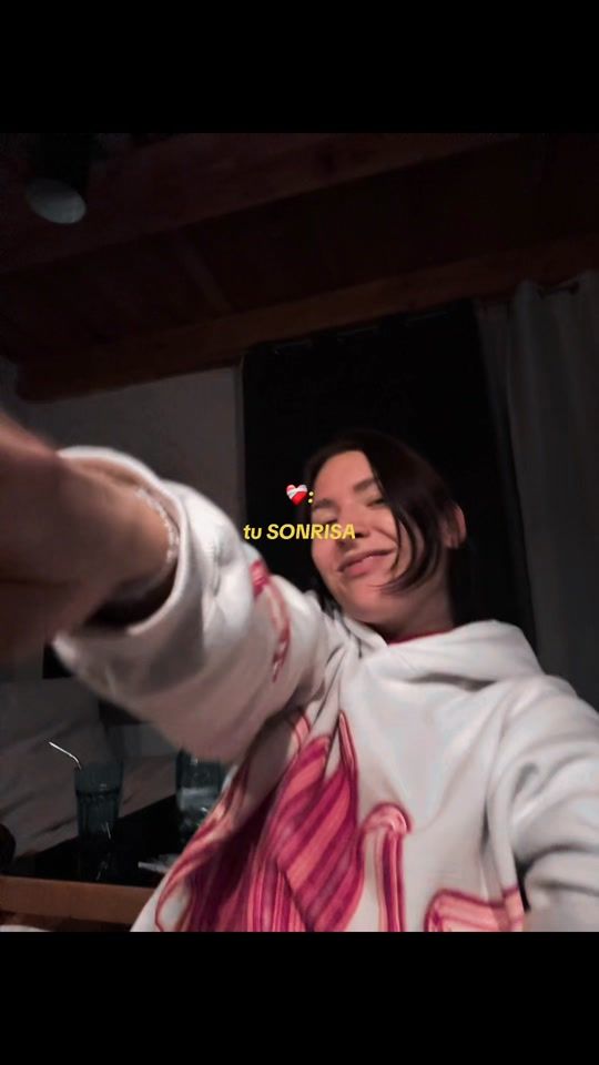 TikTok video thumbnail by demibeingfan
