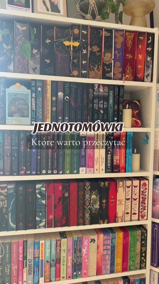 TikTok video thumbnail by majowamaj