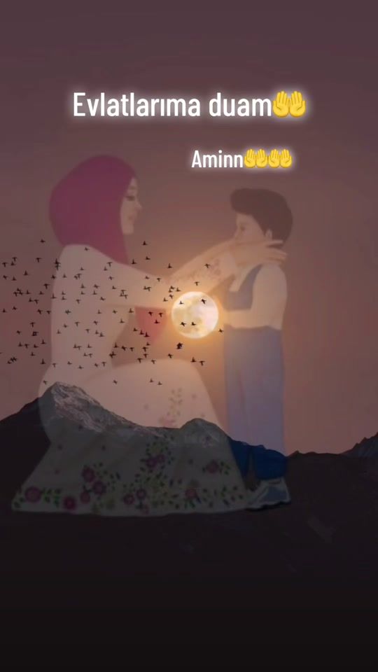 TikTok video thumbnail by herderde.devadualarimiz