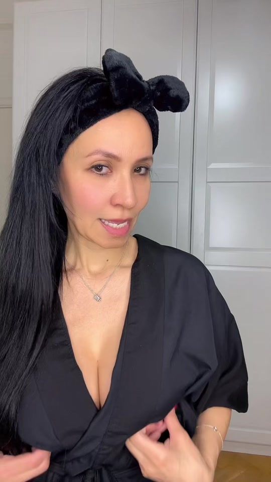 TikTok video thumbnail by lia.deara