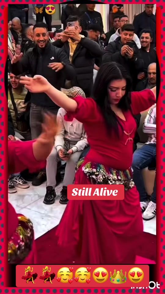 TikTok video thumbnail by stillalive117