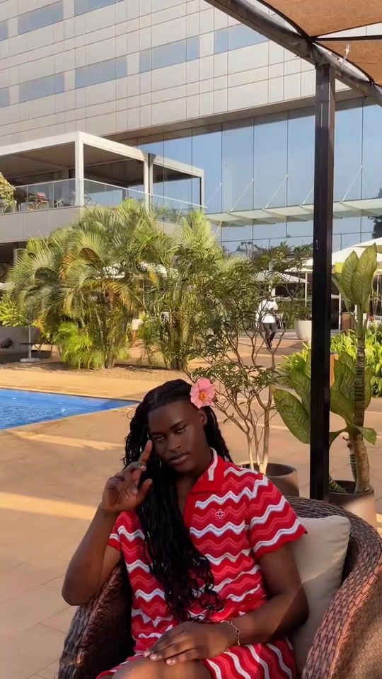 TikTok video thumbnail by presioficial
