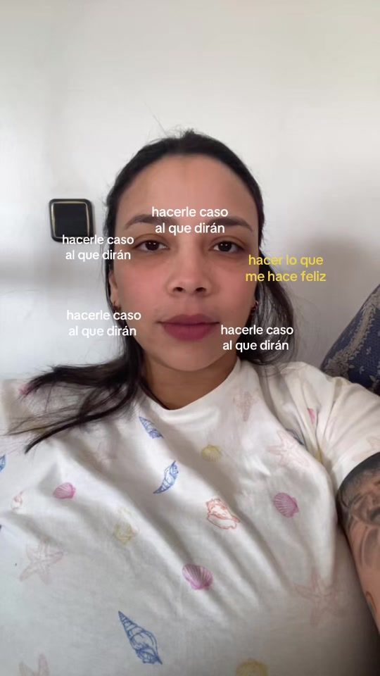 TikTok video thumbnail by gaticanegraa