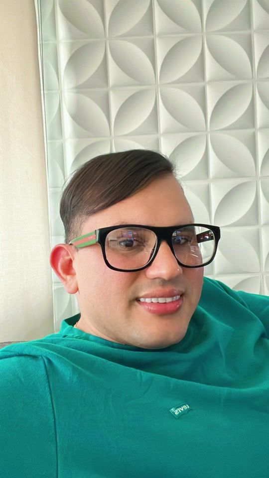 TikTok video thumbnail by jimale.21