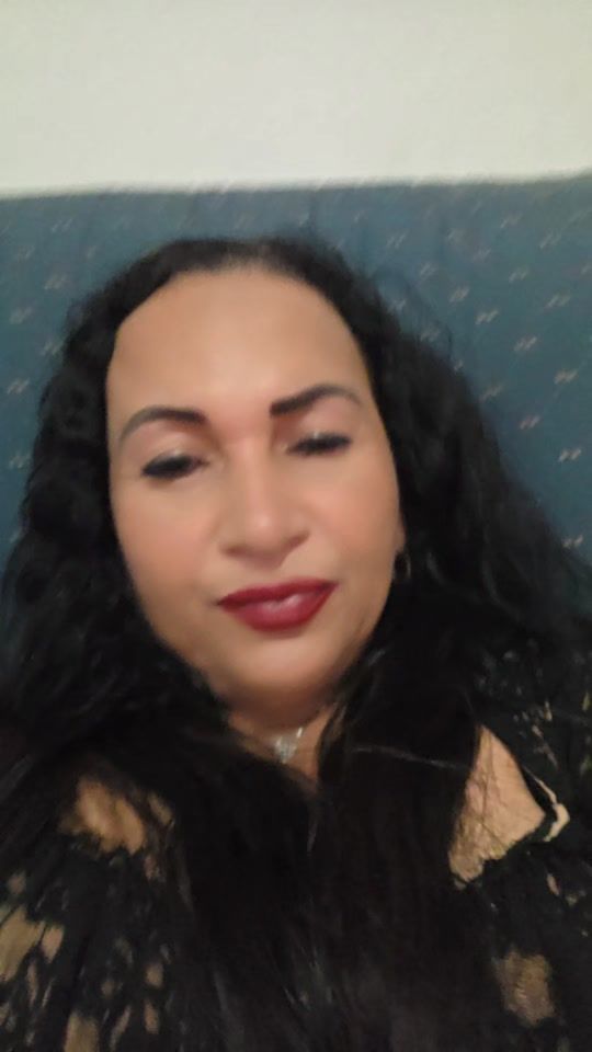TikTok video thumbnail by evasouza233