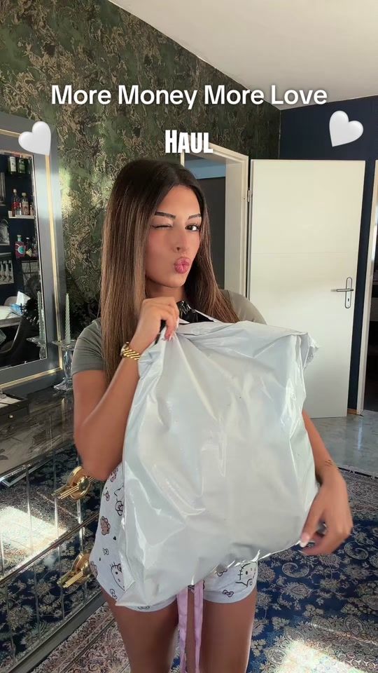 TikTok video thumbnail by parmis.25