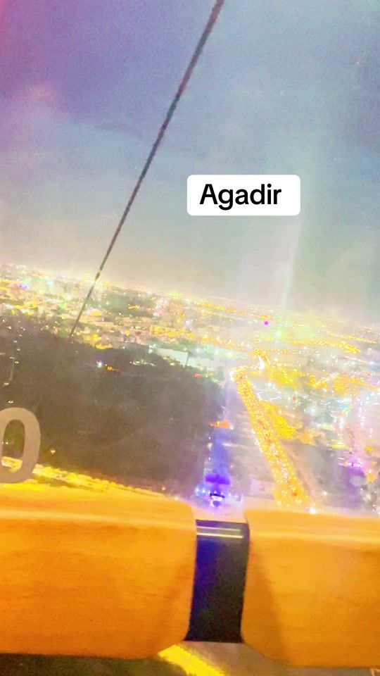 TikTok video thumbnail by aliaitbaha6