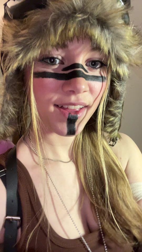 TikTok video thumbnail by denise.vp