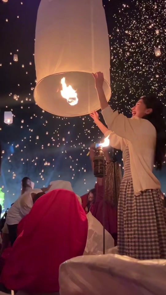 TikTok video thumbnail by hahathithi