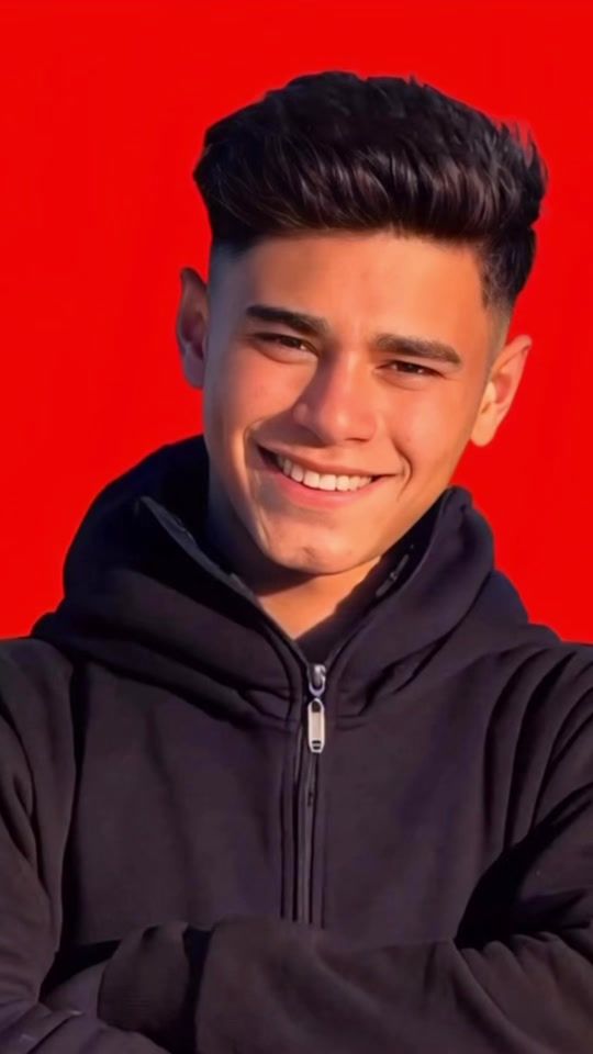 TikTok video thumbnail by abod_bt2