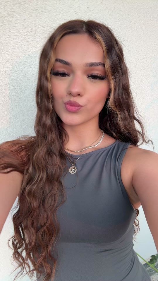 TikTok video thumbnail by denisagrs_