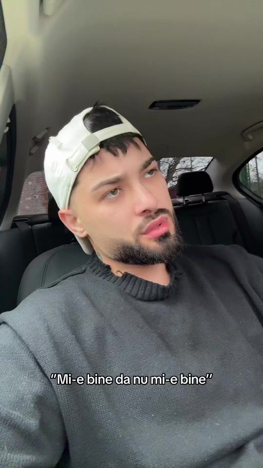 TikTok video thumbnail by mister.gi_
