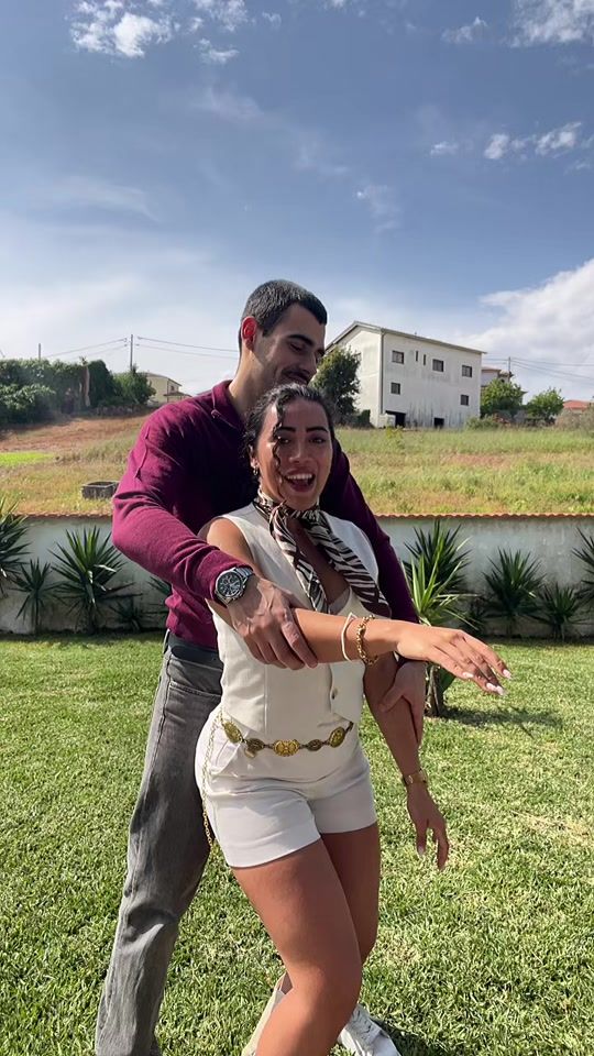TikTok video thumbnail by clara.margarida