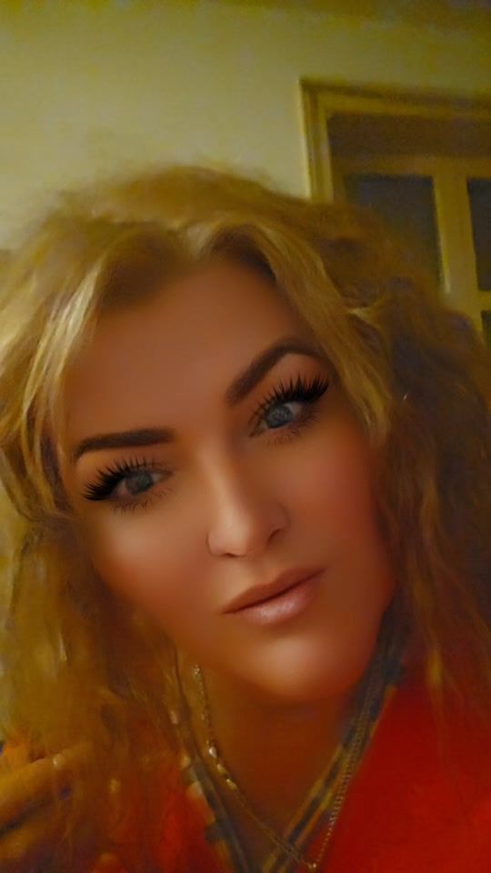 TikTok video thumbnail by suncicajovanovic33