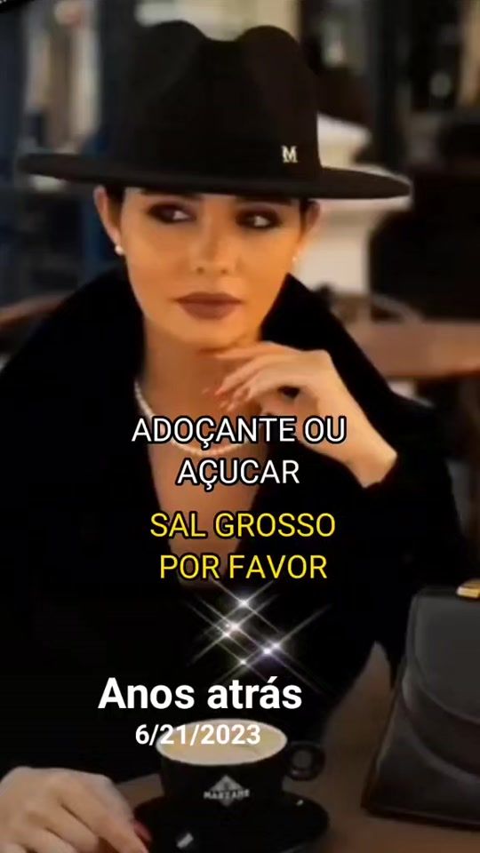 TikTok video thumbnail by costayary